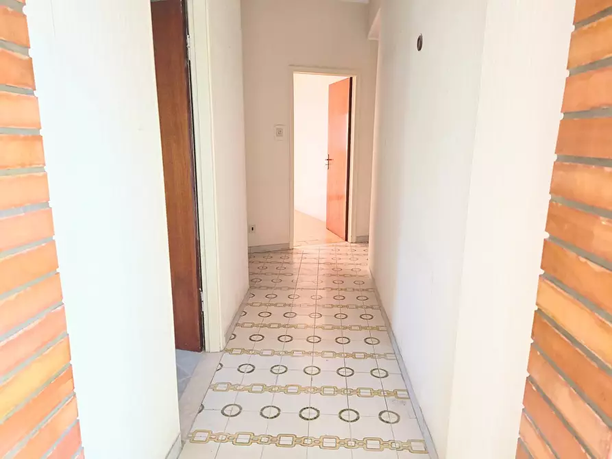 Immagine 20 di Casa trifamiliare in vendita  in Via Santa Marta, 316 a Messina