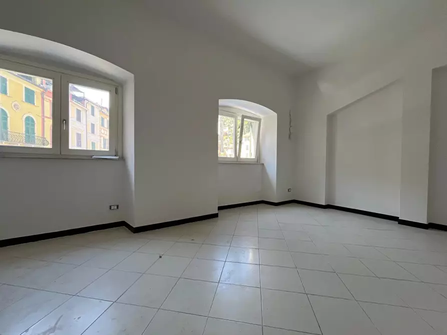 Immagine 8 di Casa trifamiliare in vendita  a Portofino