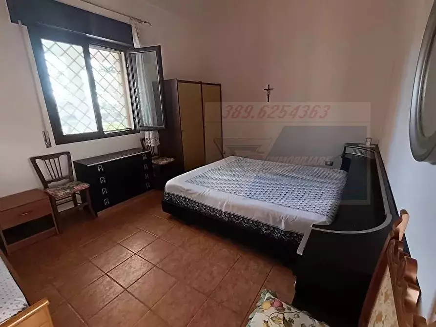 Immagine 9 di Terreno edificabile in vendita  in Traversa Case Bianche a Siracusa