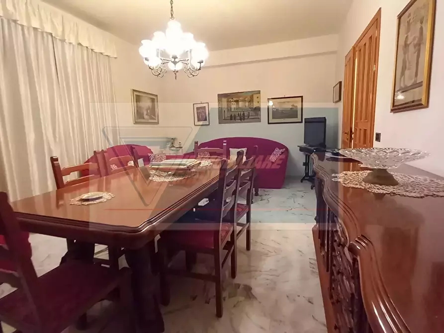 Immagine 10 di Monolocale in vendita  in Via Trapani a Siracusa