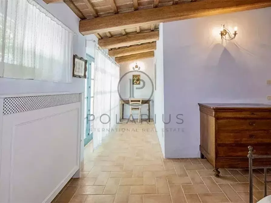 Immagine 34 di Terreno edificabile in vendita  in Serra San Quirico a Serra San Quirico