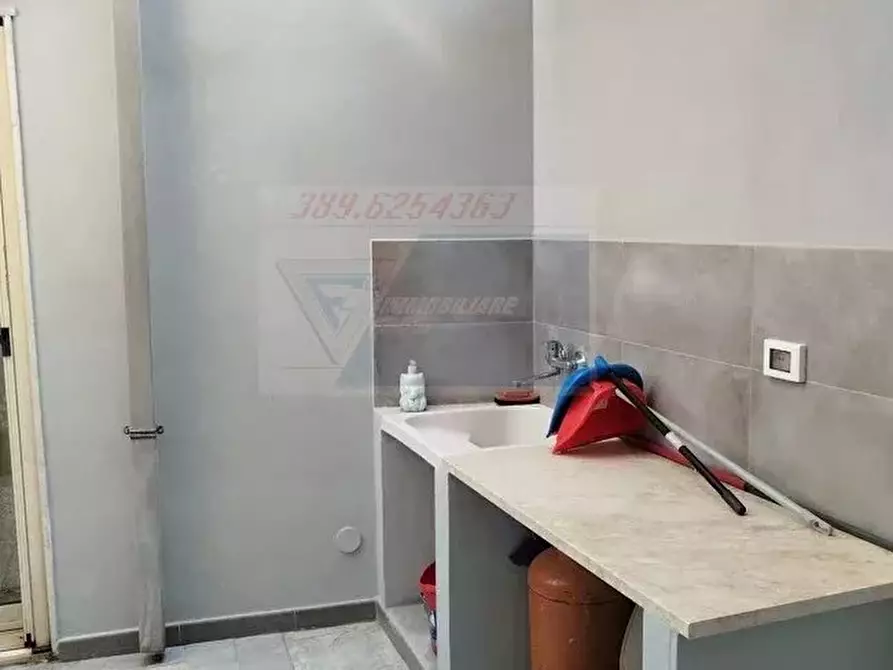 Immagine 12 di Casa trifamiliare in vendita  in Via Magnisi a Buccheri