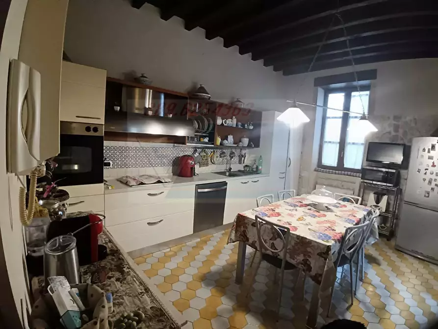 Immagine 7 di Terreno edificabile in vendita  in Viale Scala Greca a Siracusa