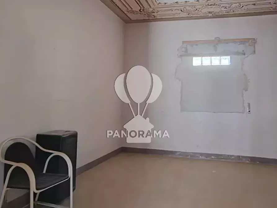 Immagine 26 di Terreno edificabile in vendita  in Via San Francesco D'Assisi a Balestrate