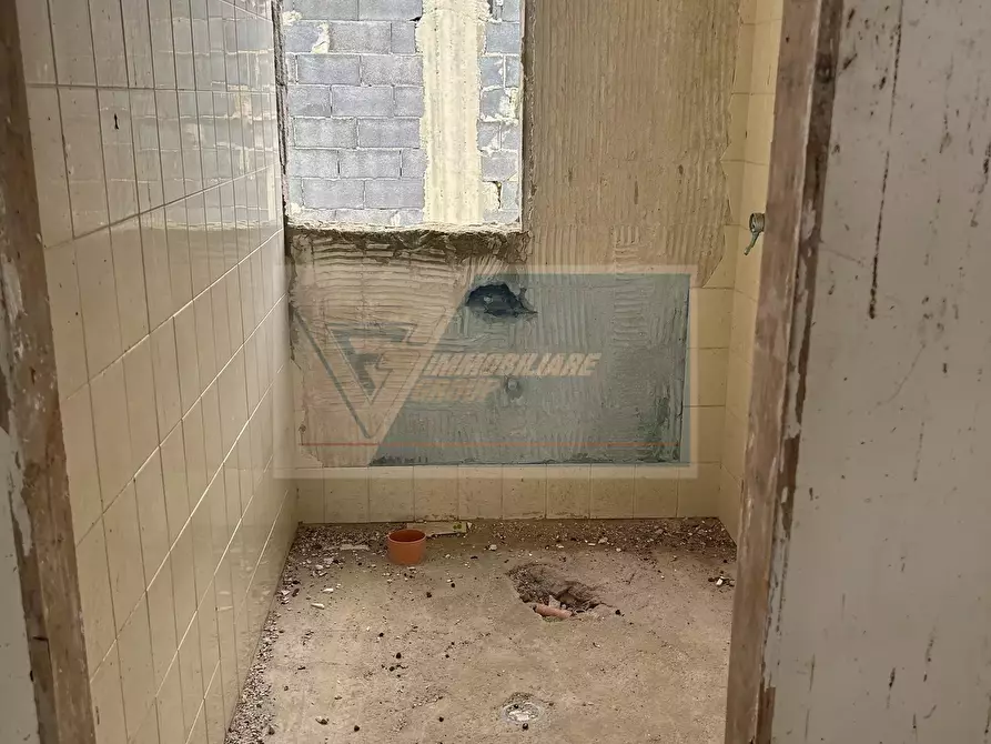 Immagine 13 di Terreno edificabile in vendita  in Via Panarea, 3 a Siracusa