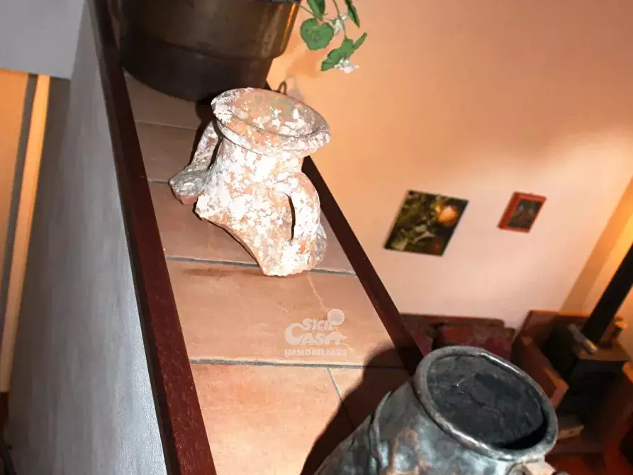 Immagine 30 di Terreno edificabile in vendita  in contrada Berbarello 27 a Marsala