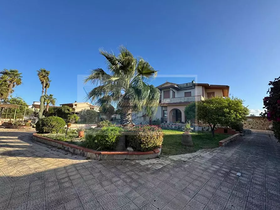 Immagine 2 di Terreno edificabile in vendita  in Contrada carrozzieri a Siracusa