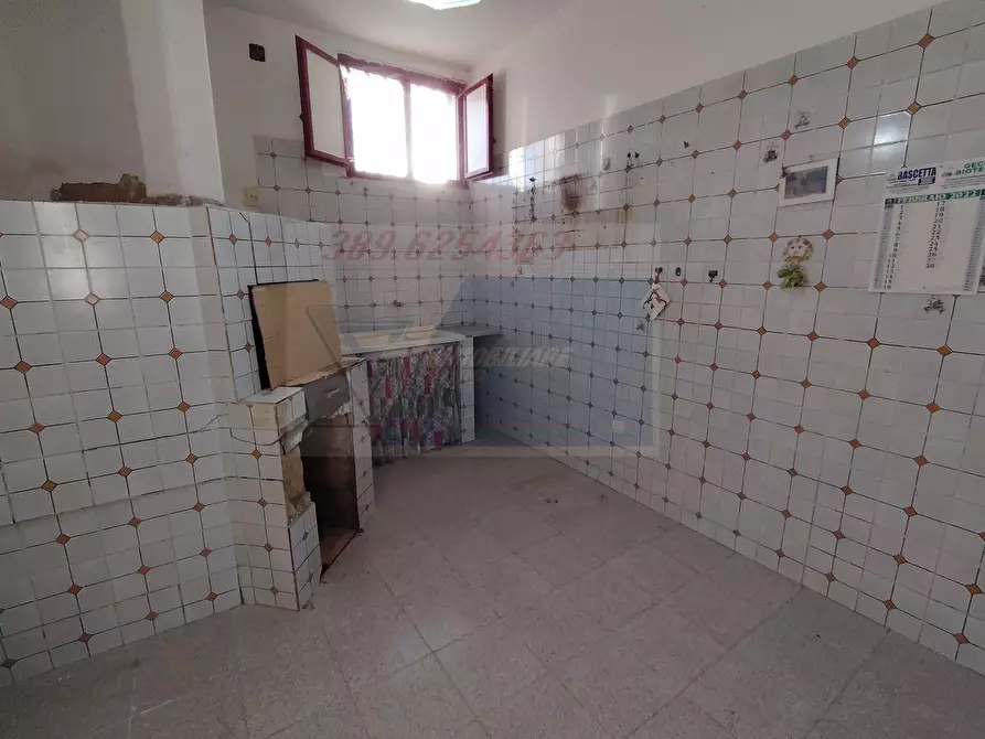 Immagine 3 di Terreno edificabile in vendita  a Siracusa