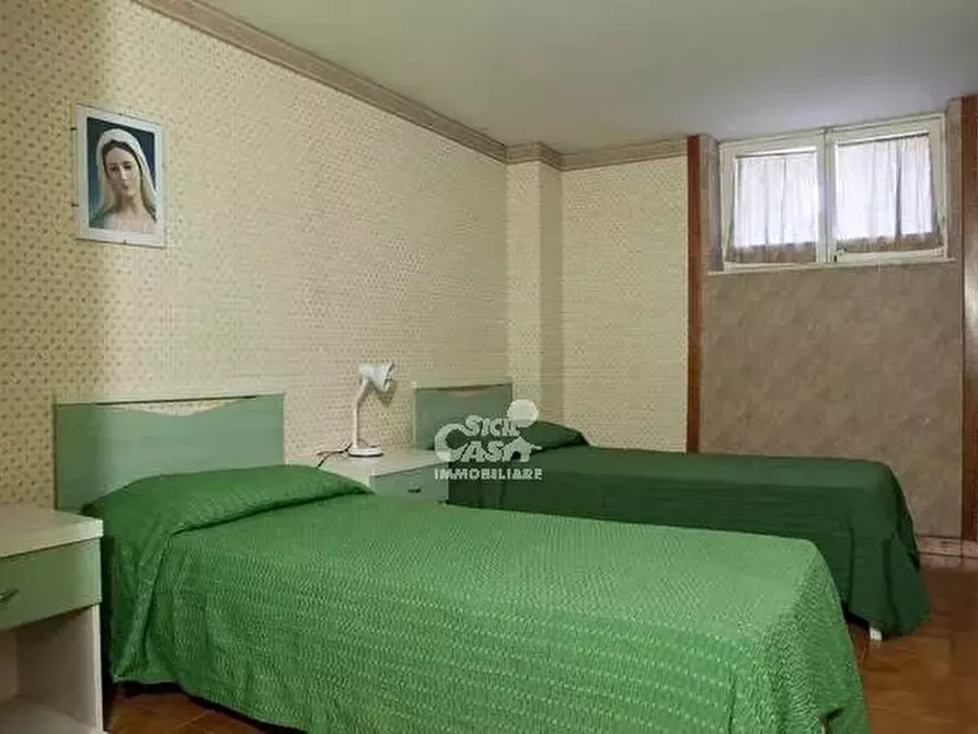 Immagine 49 di Terreno edificabile in vendita  a Marsala