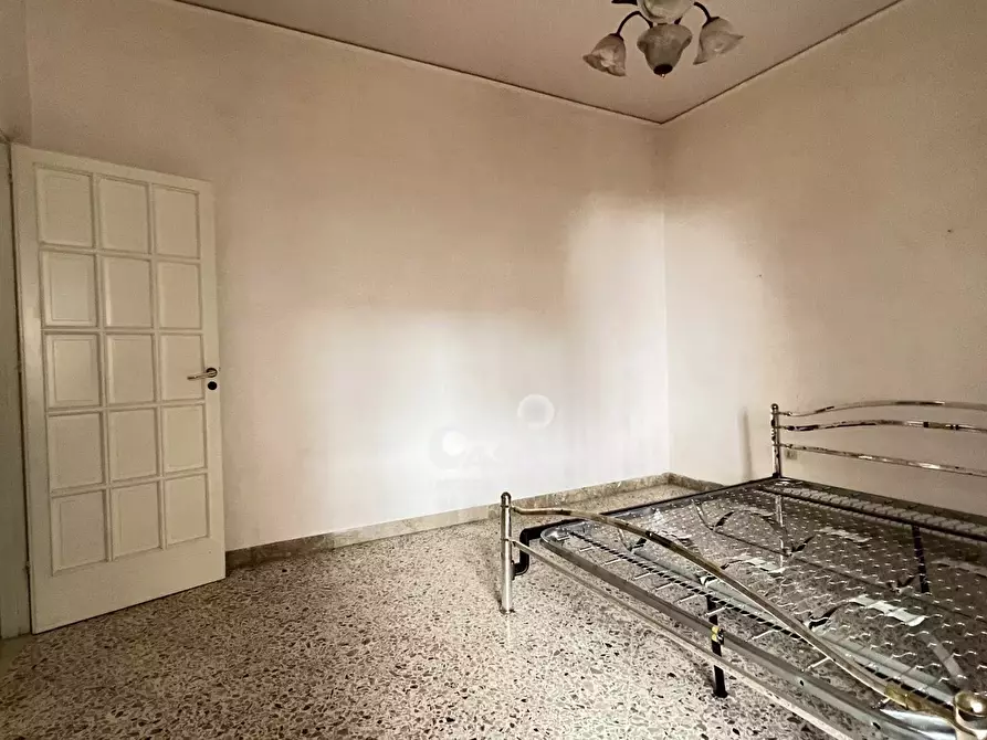 Immagine 15 di Casa trifamiliare in vendita  a Marsala