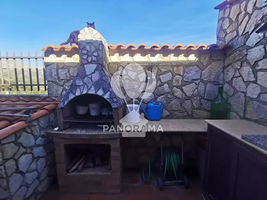 Immagine 43 di Terreno edificabile in vendita  in Via Vittorio Alfieri, 4 a Capaci