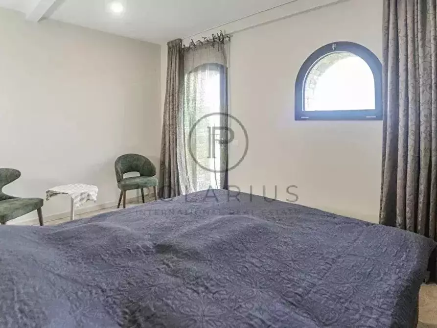 Immagine 43 di Terreno edificabile in vendita  in Zocca a Zocca