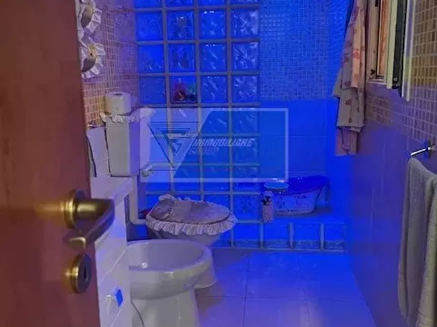 Immagine 26 di Casa trifamiliare in vendita  in Via Benedetto Croce a Siracusa