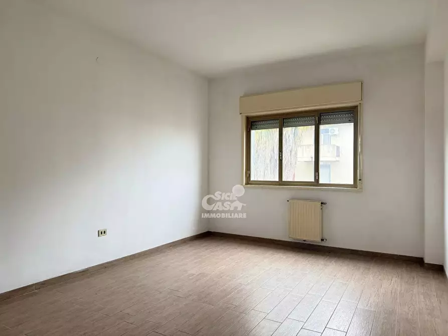 Immagine 20 di Casa trifamiliare in vendita  a Marsala