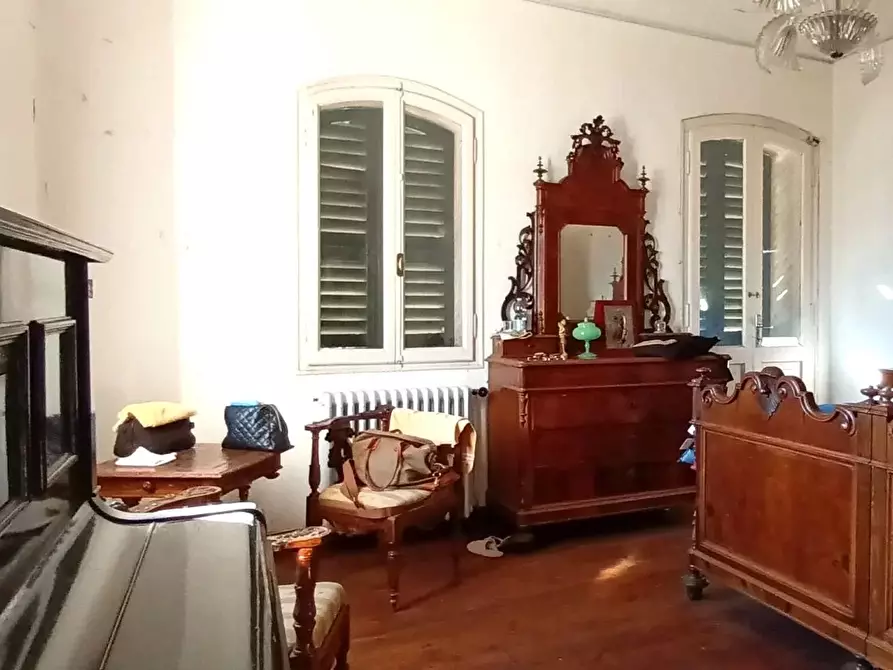 Immagine 19 di Terreno edificabile in vendita  a Follina