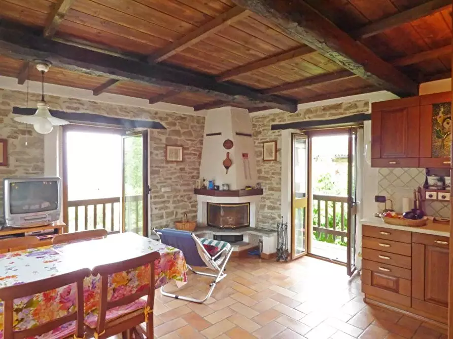 Immagine 13 di Terreno edificabile in vendita  a Monesiglio