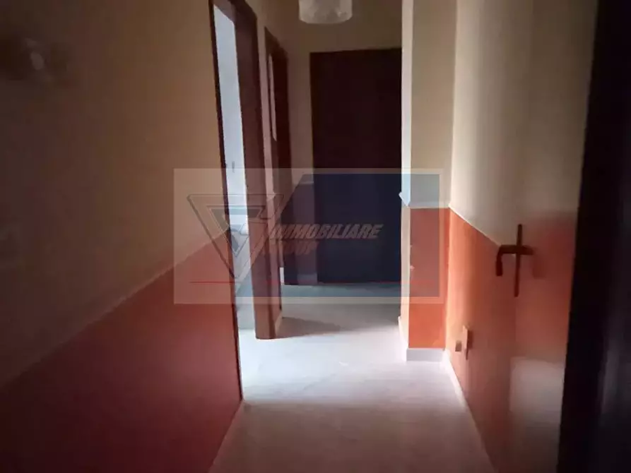Immagine 4 di Casa trifamiliare in vendita  in Via Gaetano Barresi a Siracusa