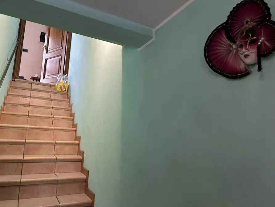 Immagine 31 di Terreno edificabile in vendita  a Sarmede
