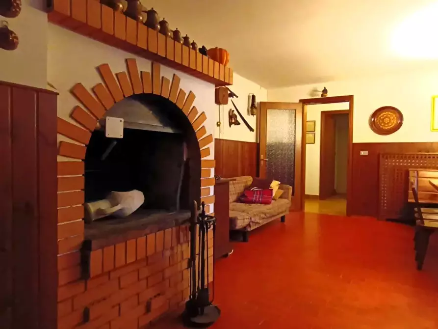 Immagine 12 di Terreno edificabile in vendita  a Cappella Maggiore