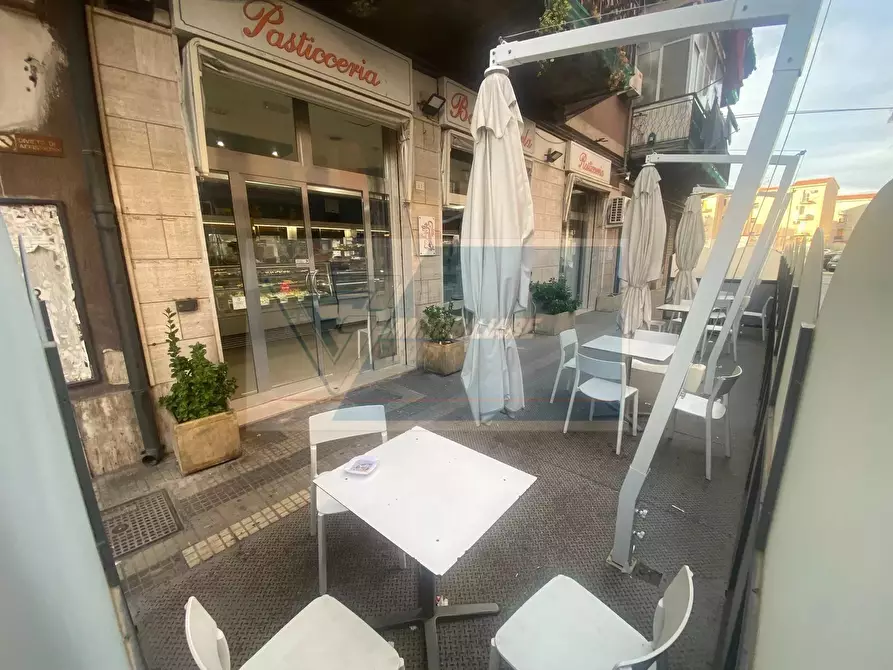 Immagine 6 di Attico in vendita  in VIA VANVITELLI a Siracusa