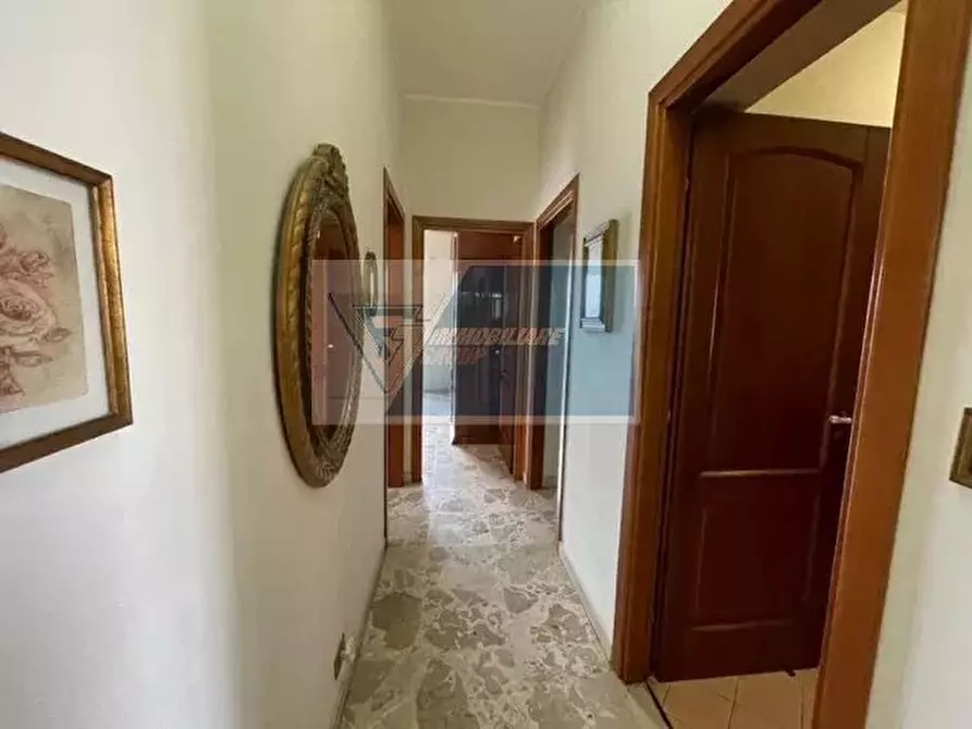 Immagine 27 di Casa trifamiliare in vendita  in Via Brancati a Buccheri