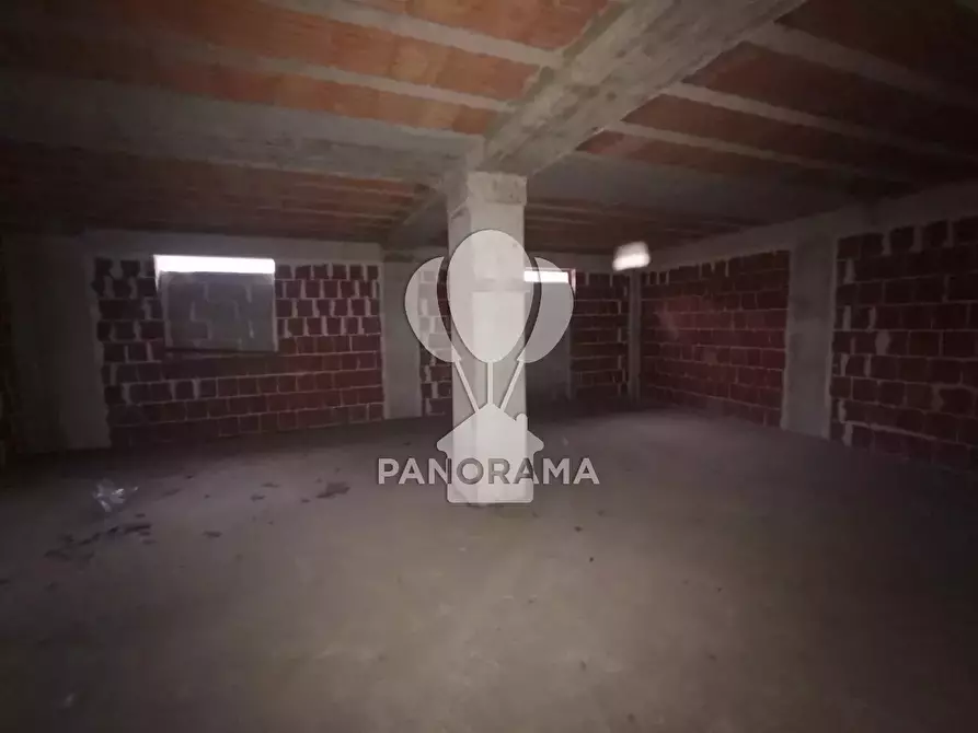 Immagine 5 di Terreno edificabile in vendita  in Via L. W. Beethoven, 67 a Partinico