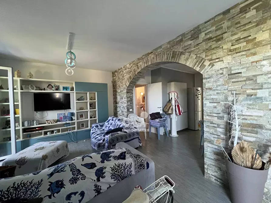 Immagine 5 di Terreno edificabile in vendita  a Marsala