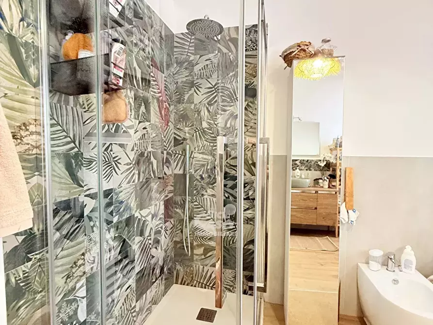 Immagine 27 di Casa trifamiliare in vendita  a Marsala