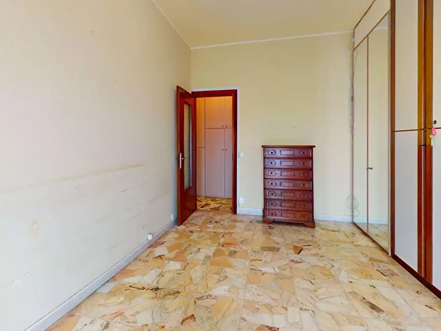 Immagine 10 di Casa trifamiliare in vendita  in Via Firenze, 4 a Borghetto Santo Spirito