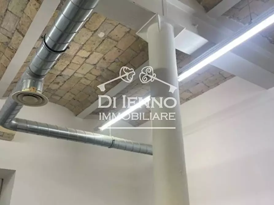 Immagine 5 di Attico in affitto  a Roma