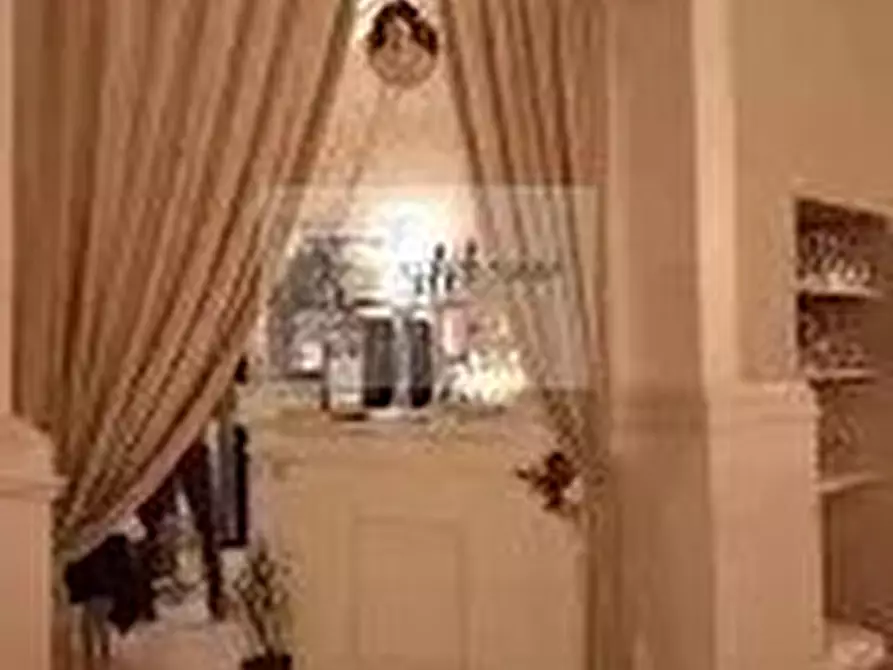 Immagine 11 di Attico in vendita  in Via Siracusa a Siracusa