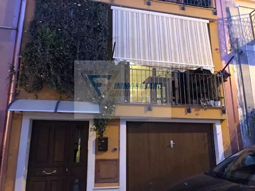 Immagine 2 di Monolocale in vendita  in Via Leone a Siracusa