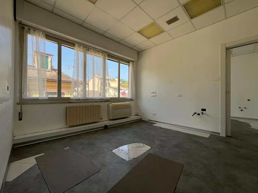 Immagine 1 di Castello in affitto  in Via Martiri della Liberazione a Chiavari