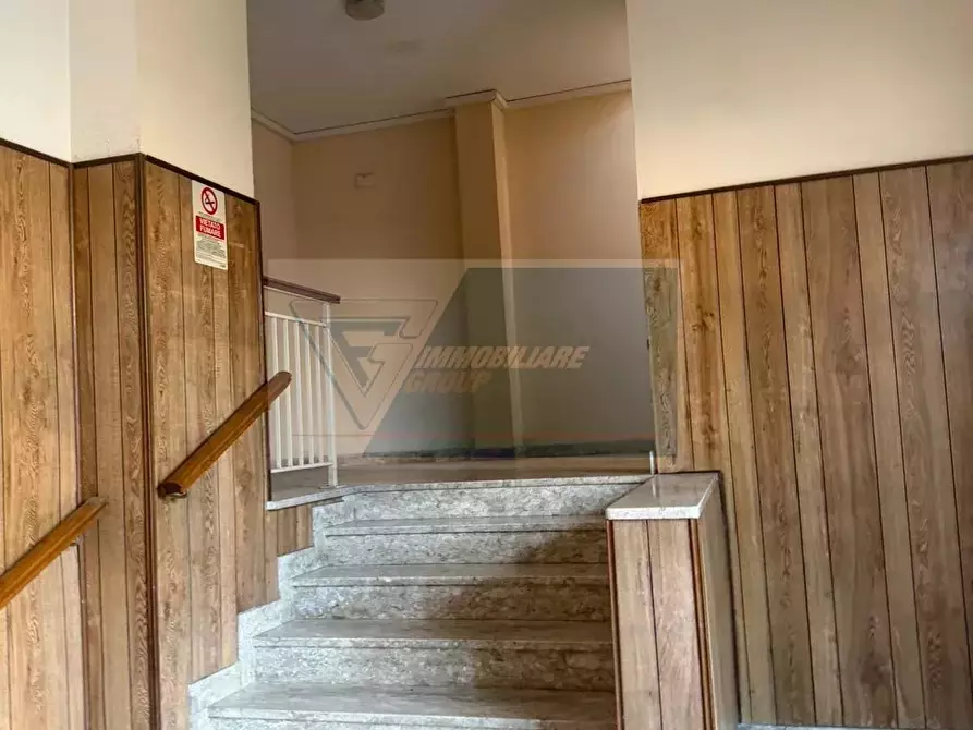 Immagine 13 di Casa trifamiliare in vendita  in Via dei Servi di Maria a Siracusa