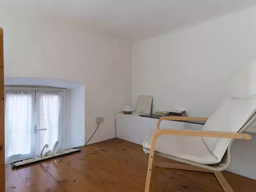 Immagine 22 di Casa trifamiliare in vendita  in Via Ambrogio Binda, 10 a Milano