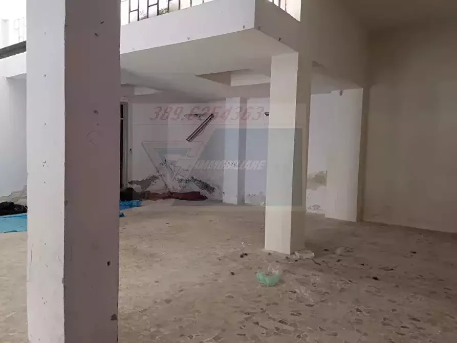 Immagine 5 di Appartamento in vendita  in Via Trapani a Siracusa