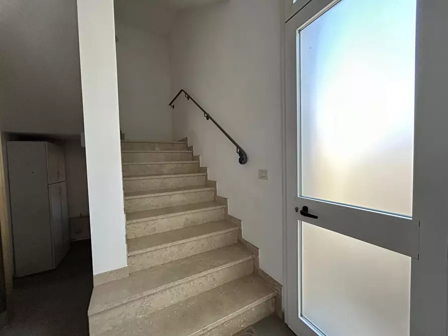 Immagine 21 di Terreno edificabile in vendita  a Conegliano