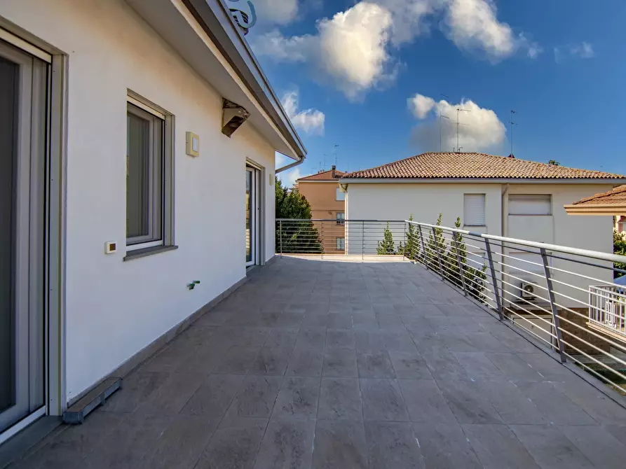 Immagine 76 di Terreno edificabile in vendita  a Padova