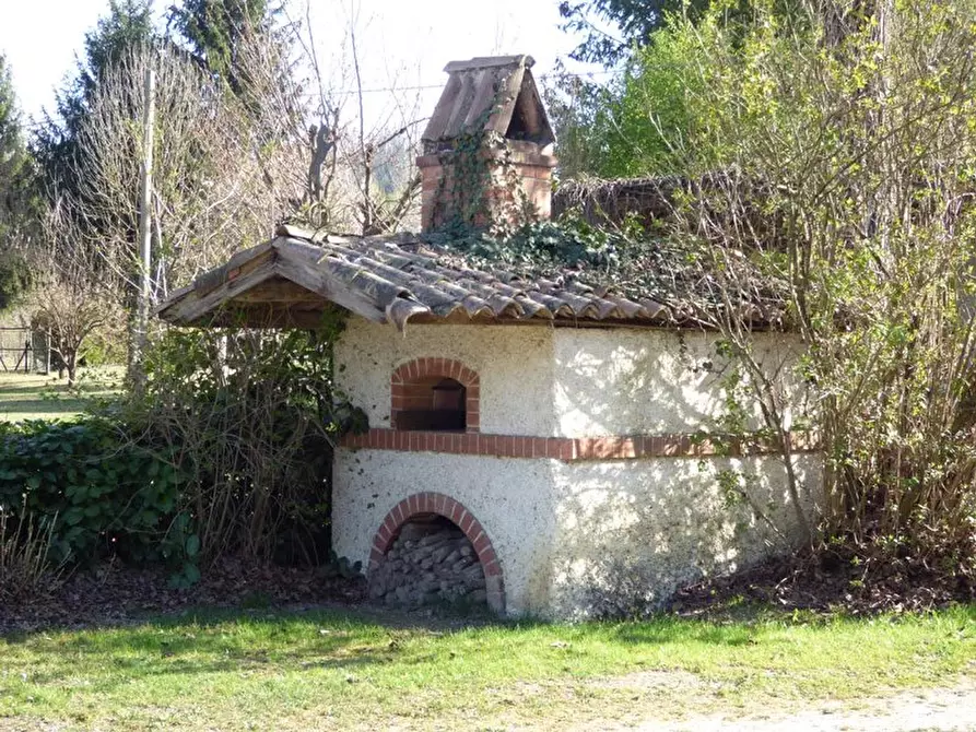 Immagine 39 di Terreno edificabile in vendita  a Barolo