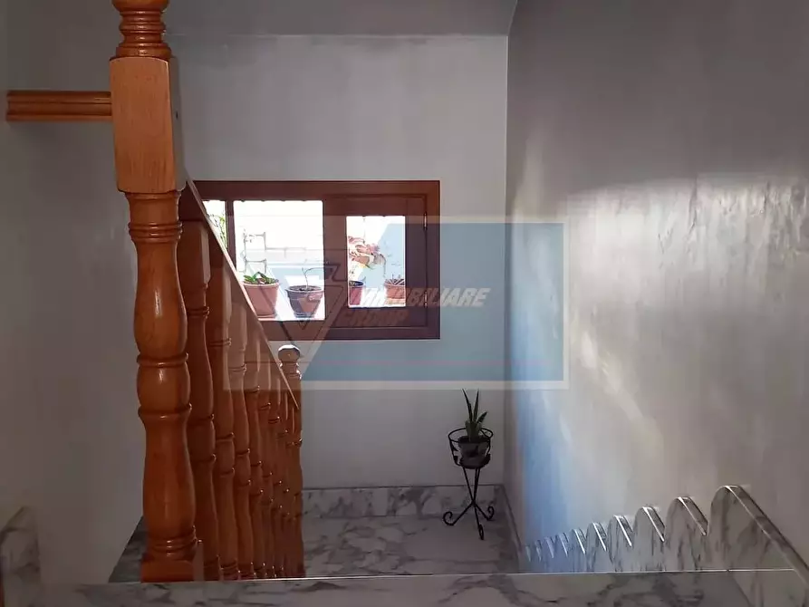 Immagine 21 di Monolocale in vendita  in Via Trapani a Siracusa