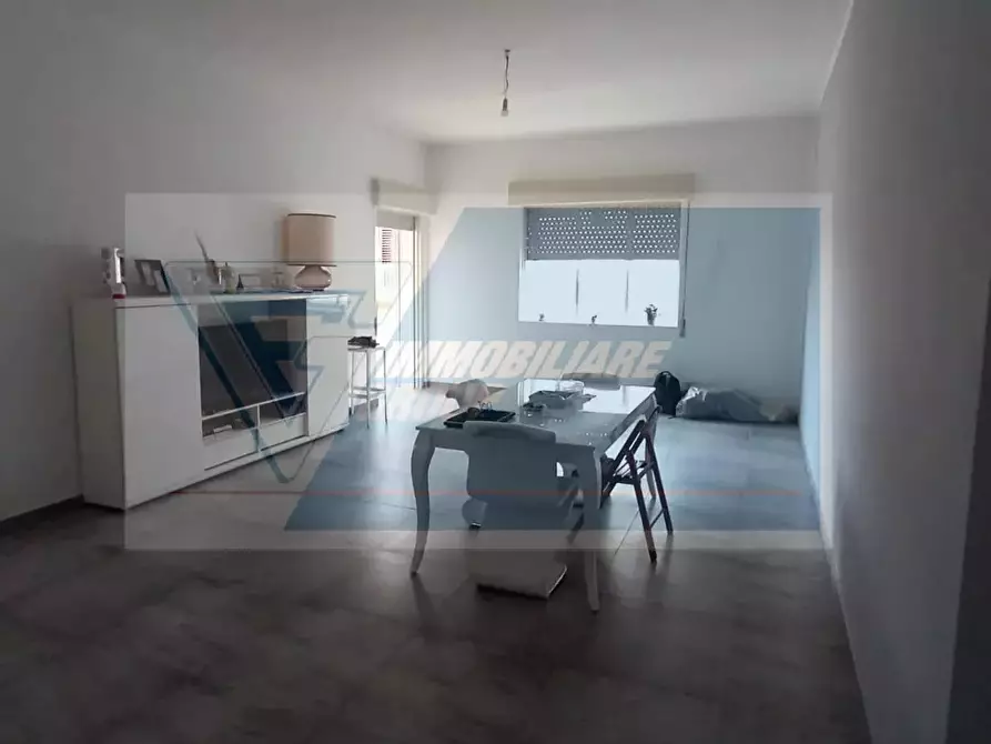 Immagine 9 di Casa trifamiliare in vendita  in Via Filippo Juvara, 42 a Siracusa