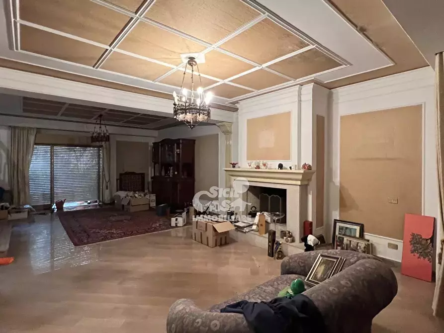 Immagine 12 di Monolocale in vendita  a Marsala