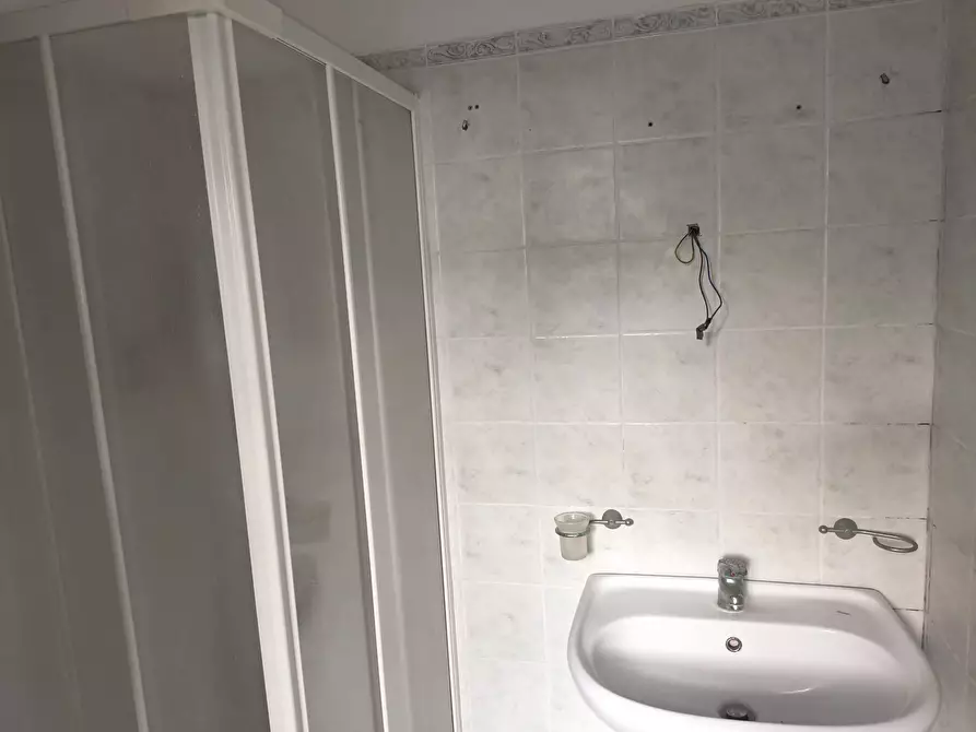 Immagine 16 di Terreno edificabile in vendita  in Via Bottesco in, 37 a Messina
