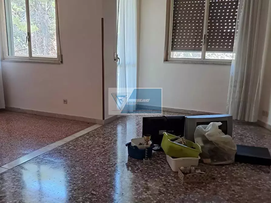 Immagine 8 di Casa trifamiliare in vendita  in VIA PIRANDELLO 1 PRIOLO GARAGALLO a Buccheri