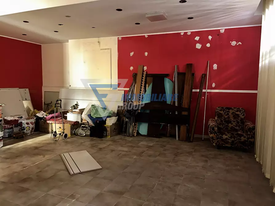 Immagine 13 di Monolocale in vendita  in Via dell'Angelo Custode a Buccheri