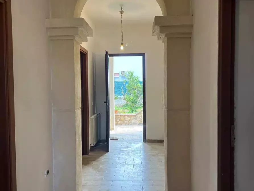 Immagine 42 di Terreno edificabile in vendita  in Contrada Ponte Fiumarella a Marsala