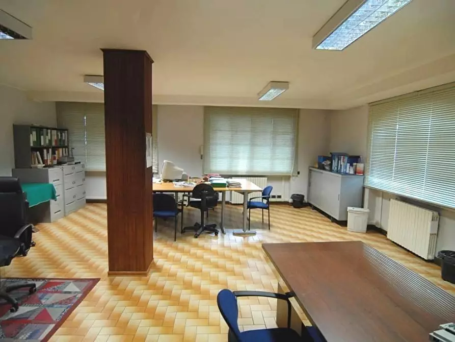 Immagine 13 di Terreno edificabile in vendita  a Ceva