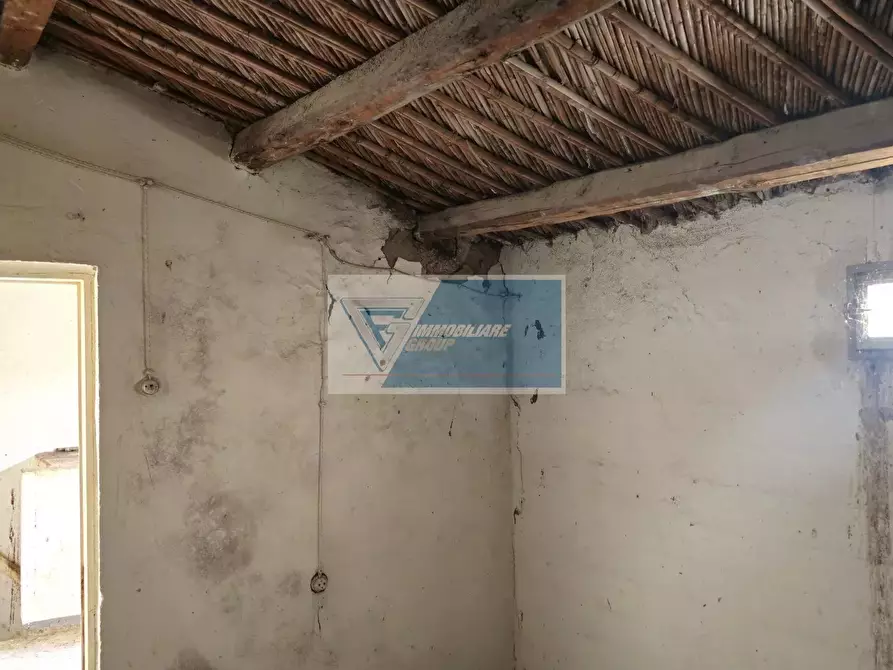 Immagine 10 di Terreno edificabile in vendita  in Via Platamone, 15 a Rosolini