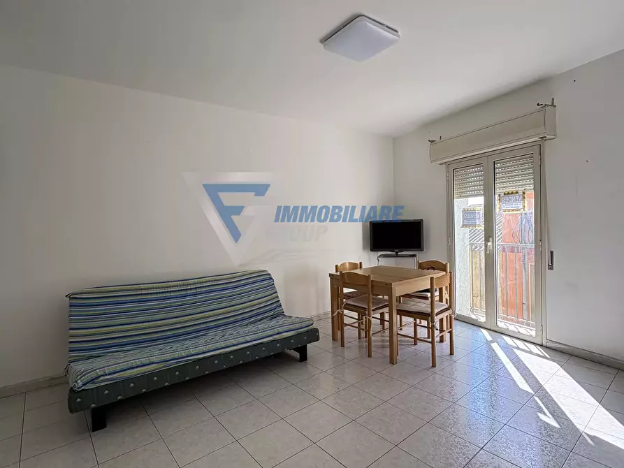 Immagine 12 di Monolocale in vendita  in VIA SAN CRISTOFORO a Buccheri