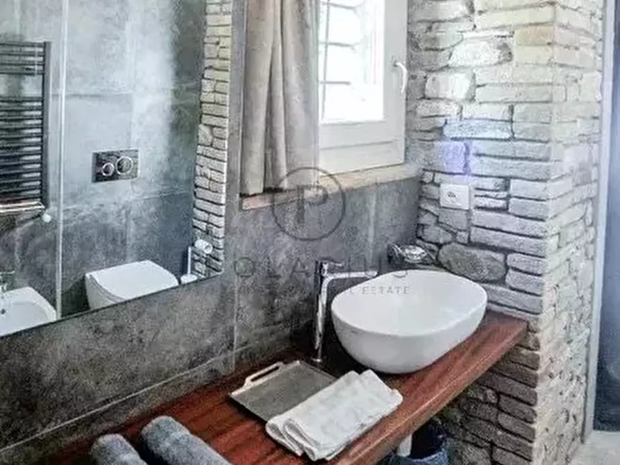 Immagine 35 di Terreno edificabile in vendita  in Zocca a Zocca